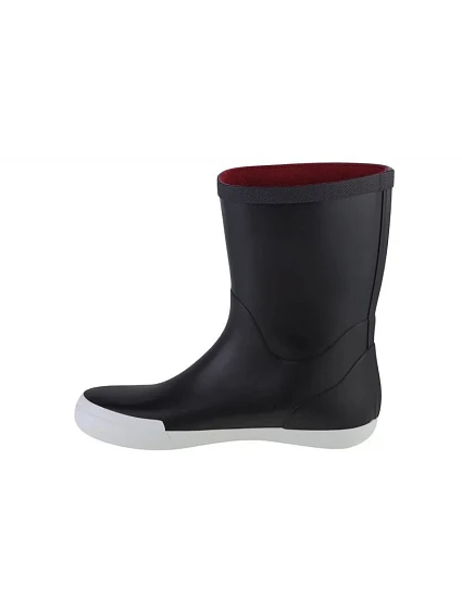 2 W bota model 19048280 - Helly Hansen
