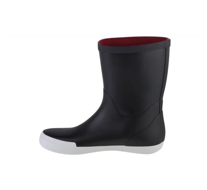 Helly Hansen Nordvik 2 W 11661-597 topánky