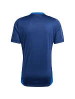 Pánske tréningové tričko adidas Tiro 24 Competition M IS1657