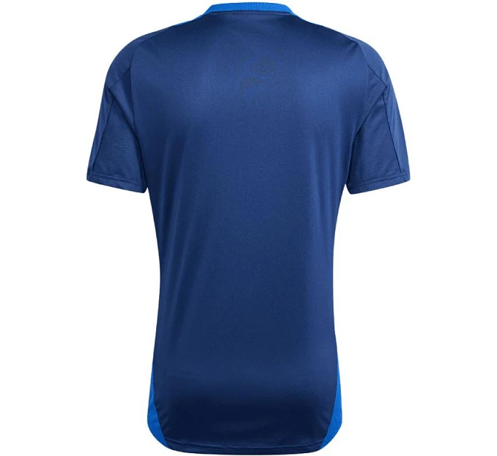 Pánske tréningové tričko adidas Tiro 24 Competition M IS1657