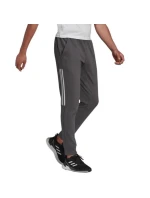 Spodnie Aeroready Motion Sport Pants M model 19566659 - ADIDAS