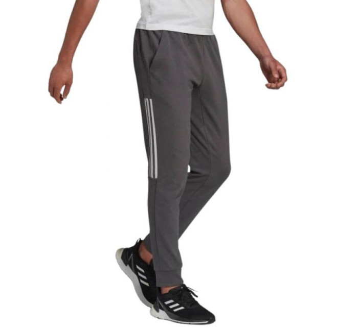 Spodnie adidas Aeroready Motion Sport Pants M HC0648
