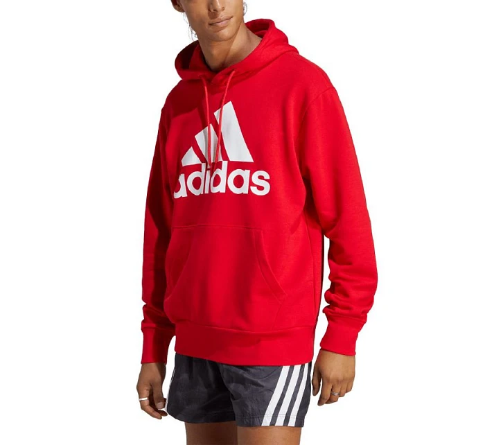 Bluza Essentials French Terry Big Logo Hoodie M model 19566887 - ADIDAS