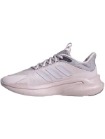 Boty + W model 19654292 - ADIDAS Boty + W model 19654292 - ADIDAS