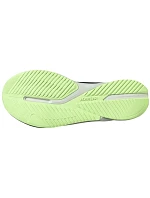 Běžecká obuv Duramo SL M model 19669116 - ADIDAS