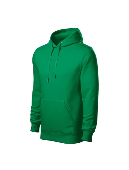 Mikina Malfini Cape Free M MLI-F1316 muži