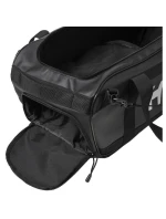 Športová taška Helly Hansen SCOUT DUFFEL 30 L S 67440 990 Športová taška Helly Hansen SCOUT DUFFEL 30 L S 67440 990