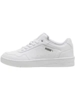 Court W 01 dámské boty model 21330866 - Puma Court W 01 dámské boty model 21330866 - Puma