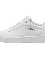 Dámska obuv Puma Court Classy W 395021 01