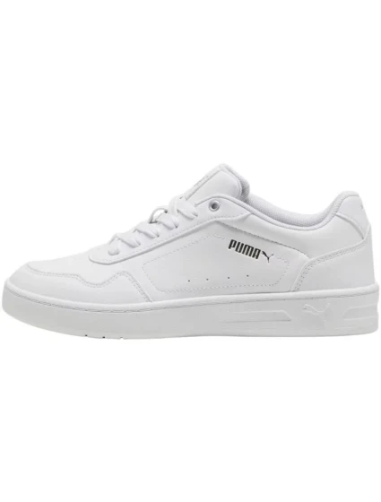 Court W 01 dámské boty model 21330866 - Puma Court W 01 dámské boty model 21330866 - Puma