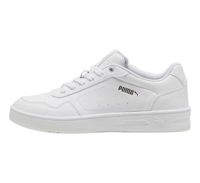 Court W 01 dámské boty model 21330866 - Puma Court W 01 dámské boty model 21330866 - Puma