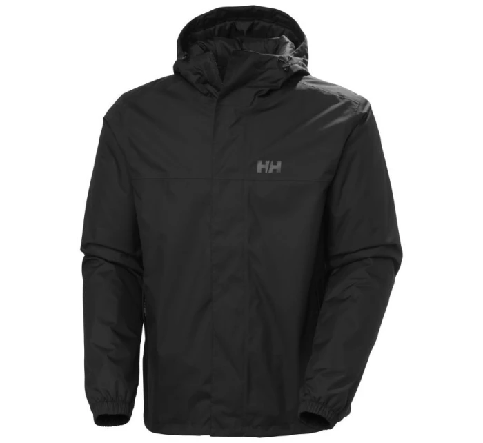 nepromokavá bunda Fleece M 990 pánské model 20280299 - Helly Hansen nepromokavá bunda Fleece M 990 pánské model 20280299 - Helly Hansen