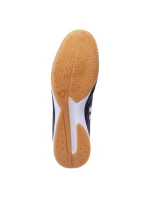 Halová bežecká obuv Huari Segredo IC M 92800596631