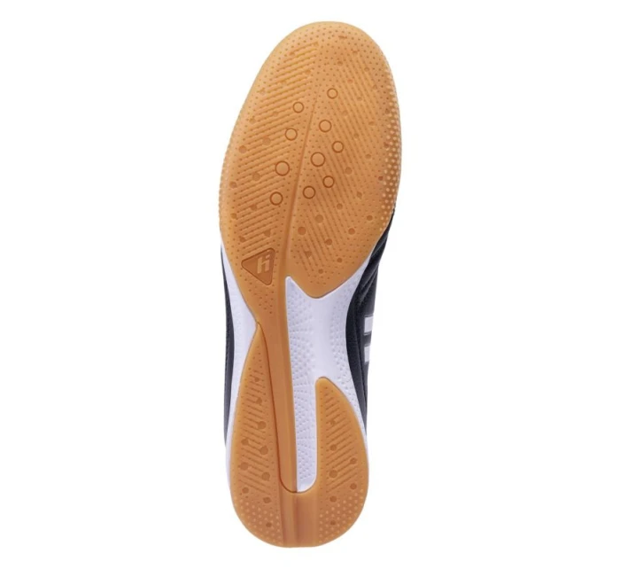 Halová bežecká obuv Huari Segredo IC M 92800596631