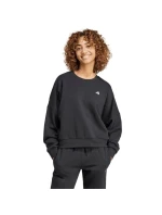 Mikina Essentials Small Logo Sweatshirt W model 20572002 - ADIDAS Mikina Essentials Small Logo Sweatshirt W model 20572002 - ADIDAS