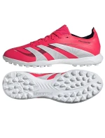 Boty Predator League TF M model 20822350 - ADIDAS
