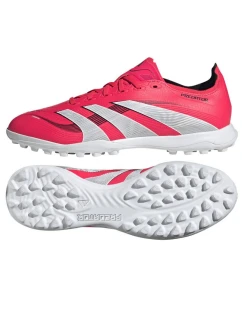Boty Predator League TF M model 20822350 - ADIDAS