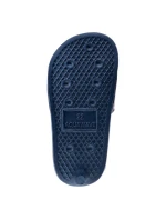 Sandále AquaWave Nefis Jr 92800509314