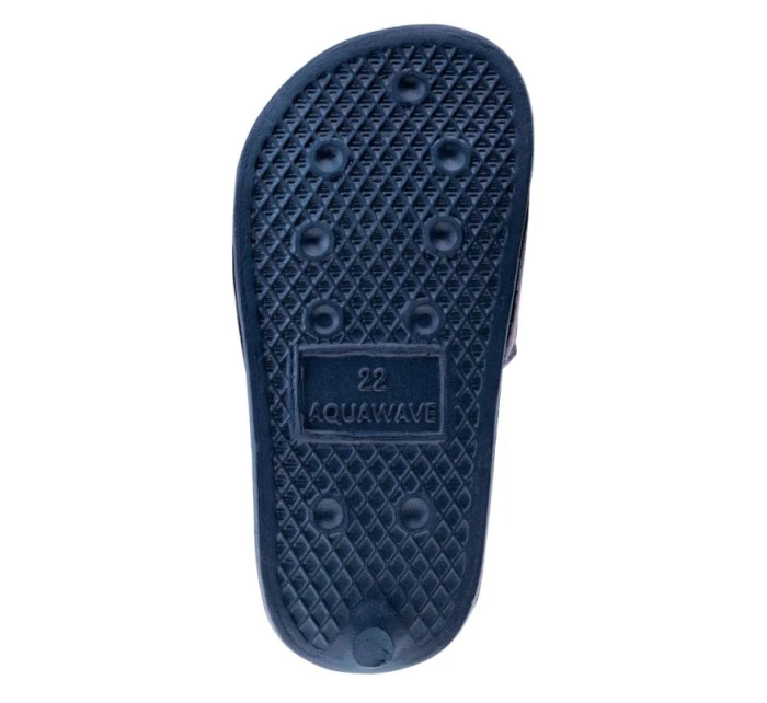 Sandále AquaWave Nefis Jr 92800509314