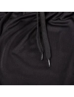 Šortky II Jr model 21301714 - Huari Šortky II Jr model 21301714 - Huari