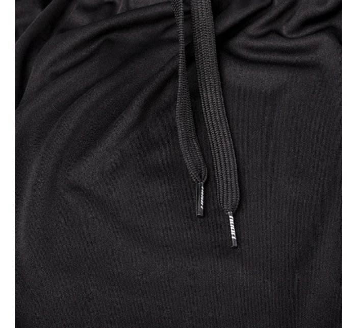 Šortky II Jr model 21301714 - Huari Šortky II Jr model 21301714 - Huari