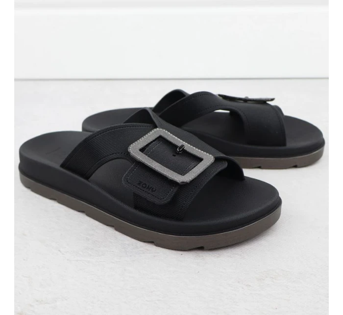 W žabky model 21139297 - Zaxy