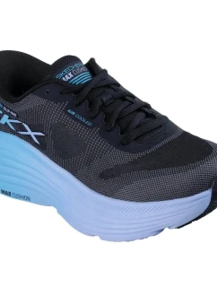 Boty Slipins Max Cushioning  W model 21102910 - Skechers