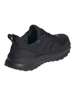 Adidas UltraRun 5 TR W JP5901 dámska bežecká obuv Adidas UltraRun 5 TR W JP5901 dámska bežecká obuv