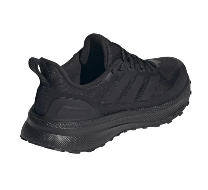 Adidas UltraRun 5 TR W JP5901 dámska bežecká obuv Adidas UltraRun 5 TR W JP5901 dámska bežecká obuv