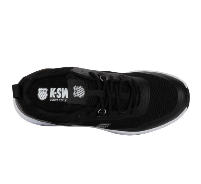 K-Swiss Vista Trainer SP M 04426-068-M