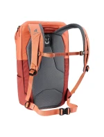 Batoh UP model 21300524 - Deuter