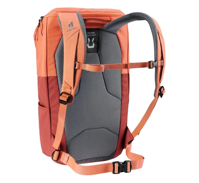 Batoh UP model 21300524 - Deuter