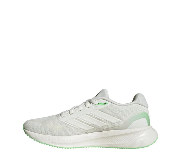 Adidas Runfalcon 5 Running W JR3096 dámska obuv