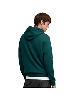 Pánska mikina Puma ESS No.1 Logo Hoodie FL M 682571 75