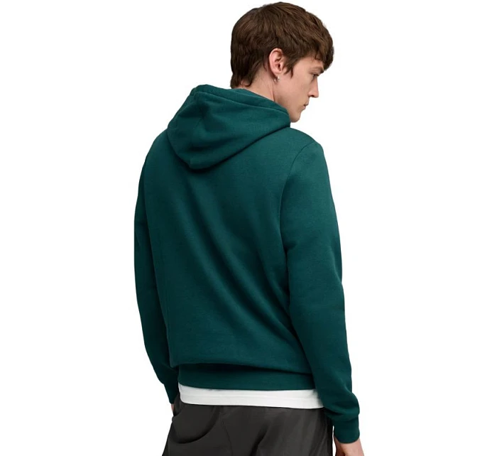 Pánska mikina Puma ESS No.1 Logo Hoodie FL M 682571 75