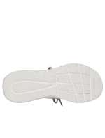 Skechers Bobs B Love - True Delight W 117617 Skechers Bobs B Love - True Delight W 117617