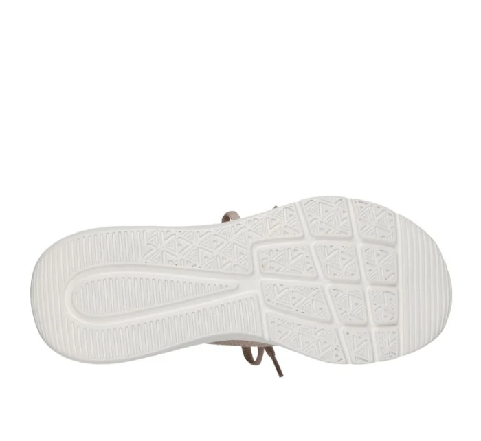 Skechers Bobs B Love - True Delight W 117617 Skechers Bobs B Love - True Delight W 117617