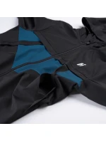 Detská bunda KONT JUNIOR Detská bunda KONT JUNIOR