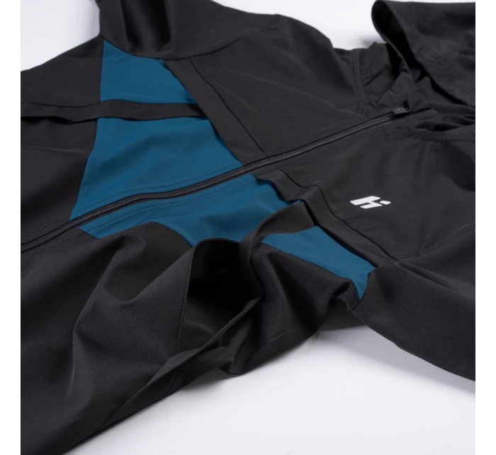 Detská bunda KONT JUNIOR Detská bunda KONT JUNIOR