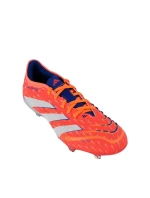 Kopačky Predator Pro FG model 21415800 - ADIDAS Kopačky Predator Pro FG model 21415800 - ADIDAS