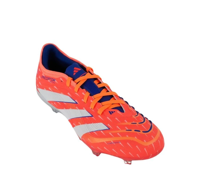 Kopačky Predator Pro FG model 21415800 - ADIDAS Kopačky Predator Pro FG model 21415800 - ADIDAS