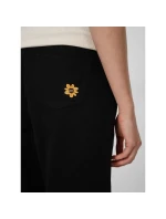 Dámske balónové džínsy OUTHORN