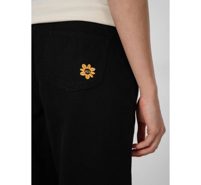 Dámske balónové džínsy OUTHORN