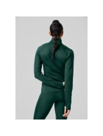 CASALL Refine Training Jacket zelená