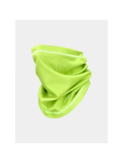 Unisex šatka 4F 4FWAW24ABDAU071-72S