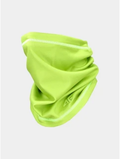 Unisex šatka 4F 4FWAW24ABDAU071-72S