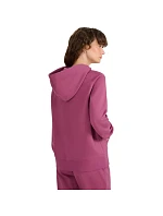 Mikina 4F F1976 W 4FWAW25TSWSF1976 60S