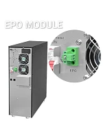 Mid Boot nepromokavé ponožky - model 22052643 Mid Boot nepromokavé ponožky - model 22052643