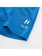 Šortky VETROP SHORTS TM KIDS Šortky VETROP SHORTS TM KIDS