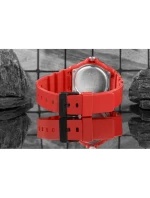 Hodinky model 21804297 - CASIO Hodinky model 21804297 - CASIO